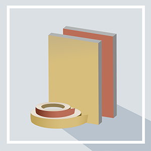 100% подбор ко всем производителям мебельных плит