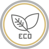 безопасна в использовании